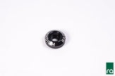 Radium Injector Seats for Top Feed Conversion Fuel Rails - Subaru