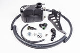 Radium Coolant Expansion Tank Kit - Ford Focus ST LW/LZ 11-18/Focus RS LZ 16-17