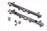 Radium Fuel Rail Kit - Ford Shelby GT500 S197 2007-2014