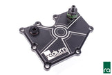 Radium PCV Baffle Plate OEM Configuration - Ford Ecoboost Focus/Mustang/Mazda MZR 3 MPS/6 MPS
