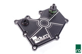 Radium PCV Baffle Plate OEM Configuration - Ford Ecoboost Focus/Mustang/Mazda MZR 3 MPS/6 MPS