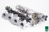 Radium Fuel Rail - Nissan SR20VE