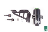 Radium Fuel Filter Kit - Ford Focus RS LZ 16-17