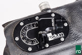 Radium Fuel Pump Hanger - Subaru WRX, STI 94-07/Forester 97-08/Liberty 89-98