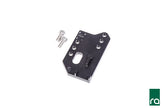 Radium Denso Fuel Level Sending Adapter
