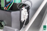 Radium Denso Fuel Level Sending Adapter