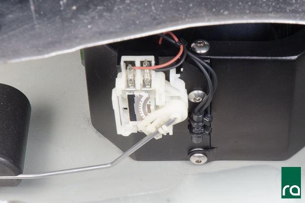 Radium Denso Fuel Level Sending Adapter
