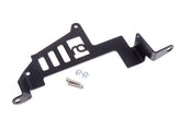 Radium ECU Mount- Suit Subaru BRZ/Toyota 86