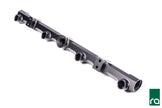 Radium Fuel Rails - GM LS7 Engine