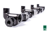 Radium Fuel Rails - HSV VF GTS/Clubsport/Maloo (LSA/LS9)
