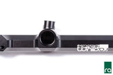 Radium Fuel Rails - HSV VF GTS/Clubsport/Maloo (LSA/LS9)