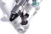 Radium Toyota Air Assist Injector Seat, Single