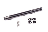 Radium Fuel Rail - Honda S2000 AP2 05-09