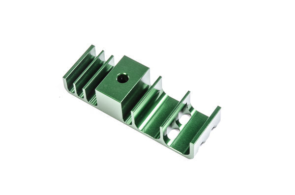 Radium Fuel Line Retainer - Toyota Supra JZA80 1993-2002