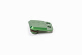 Radium Fuel Tank Pressure Sensor Plug - Mitsubishi Evo X