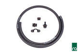 Radium Fuel Rail Plumbing Kit - Mazda MX-5 NA 94-98