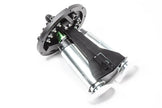 Radium Multi-Pump Fuel Surge Tank MPFST