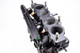 Radium Secondary Fuel Rail - Mazda Cosmo JC (13B-RE)