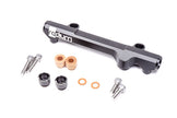 Radium Secondary Fuel Rail - Mazda Cosmo JC (13B-RE)