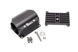 Radium Fuel Filter Mount - Mazda RX-7 FD3S