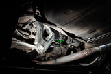 Radium Fuel Hanger Surge Tank Feed w/Filter - Mazda RX-7 FD 92-02