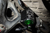 Radium Fuel Hanger Surge Tank Feed w/Filter - Mazda RX-7 FD 92-02