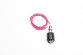 Radium Fuel Level Switch, 1/8