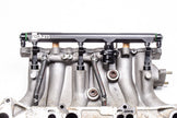 Radium Secondary Fuel Rail - Mazda Cosmo JC (20B-REW)