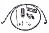 Radium Fuel Hanger Feed w/Filter- BMW 3 Series E90/E91/E92/E93 05-11