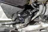 Radium Fuel Filter Mount, BMW E90 / E91 / E92 / E93