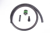 Radium Fuel Cell Vent Kit - 12AN
