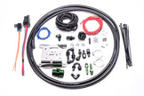 Radium Fuel Surge Tank Install Kit - Ford F150 Raptor 2017-2020