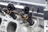 Radium Fuel Rail - Mazda 3 MPS BK/BL/Mazda 6 MPS GG