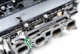 Radium Fuel Rail - Mazda 3 MPS BK/BL/Mazda 6 MPS GG