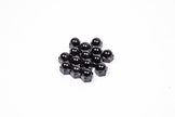 Radium Acorn Nuts - Anodized Aluminum - 15PK