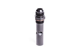 Radium DSV 12AN ORB To 12AN Male - Quick Fill (Internal)