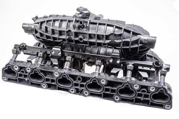 Radium Fuel Rail, Ford Barra (All)