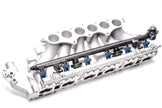 Radium Fuel Rail - Nissan Skyline GT-T R34/Stagea S2 (RB25DET Neo)