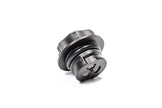 Radium Baffled Oil Cap - Holden Commodore/HSV LSX V8