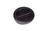 Radium Fuel Cap, Remote Mount, Vented