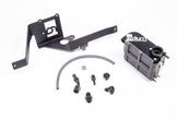 Radium Coolant Expansion Tank Kit - Nissan GT-R R35