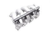 Radium Side Feed Conversion Fuel Rail Kit - Nissan Silvia/180SX S13 (SR20DET)