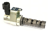 Radium Top Feed Upgrade Fuel Rails w/Bottom FPD Port - Subaru WRX/STI/Liberty/Forester