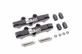 Radium/Injector Dynamics Subaru Fuel Rail upgrade 01+ WRX STI
