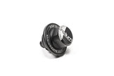 Radium FPR Bypass, Chevrolet Corvette (Mid 2003-2013)