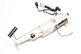 Radium FPR Bypass, Chevrolet Corvette (Mid 2003-2013)
