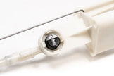 Radium FPR Bypass, Chevrolet Corvette (Mid 2003-2013)