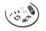Radium High Flow Fuel Filter Kit - Nissan Silvia S13, S14, S14/Skyline R32, R33, R34