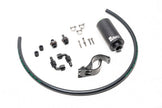 Radium Fuel Filter Mount, Nissan (S13 / S15 / R32)