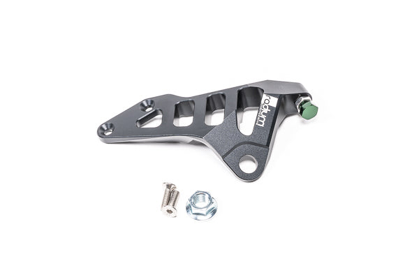 Radium Brake Master Cylinder Brace - Nissan Skyline R32 Inc GTS-T/GT-R